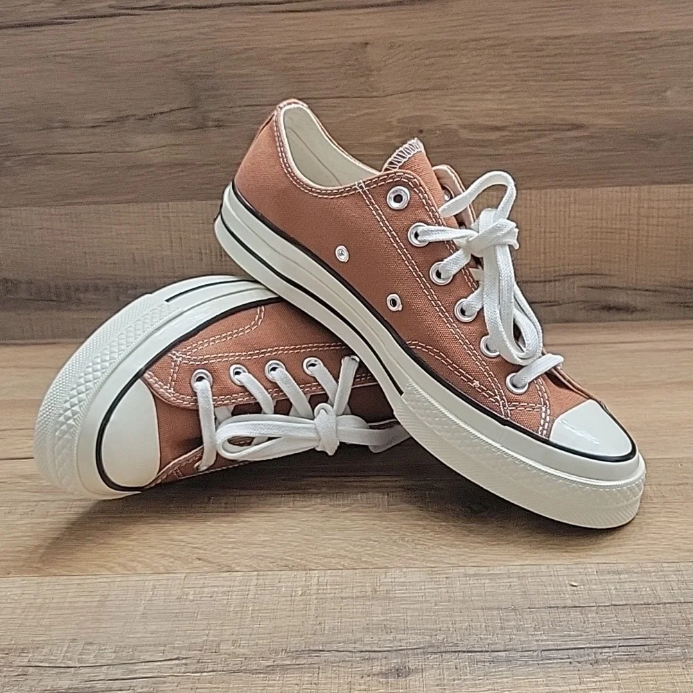 Converse shoes brand